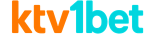 KTV 1 Bet Logo